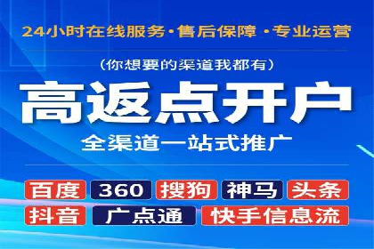 行业领先的SEM策略：成功案例与经验分享